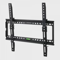 ESPERANZA Nosač za TV ERW014, 26"-70", do 30 kg